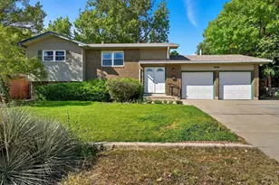 4039 North Dr, Pueblo, CO 81008 - Photo 1