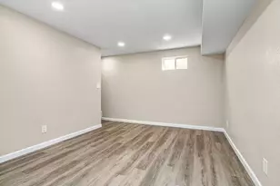 1814 Lark Bunting Ln, Pueblo, CO 81001 - Photo 26