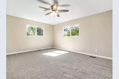 1814 Lark Bunting Lane, Pueblo, CO 81001 - Photo 18