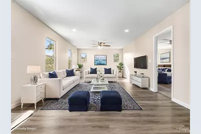 1814 Lark Bunting Lane, Pueblo, CO 81001 - Photo 10