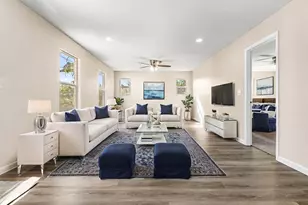 1814 Lark Bunting Ln, Pueblo, CO 81001 - Photo 10