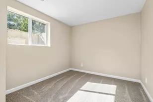 1814 Lark Bunting Ln, Pueblo, CO 81001 - Photo 28