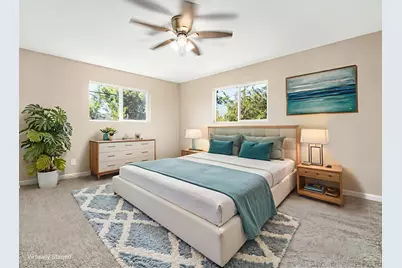 1814 Lark Bunting Lane, Pueblo, CO 81001 - Photo 16