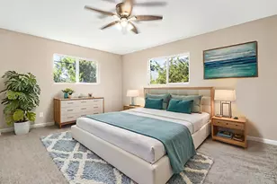 1814 Lark Bunting Ln, Pueblo, CO 81001 - Photo 16