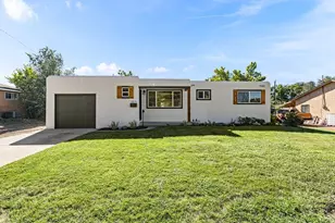 1814 Lark Bunting Ln, Pueblo, CO 81001 - Photo 2