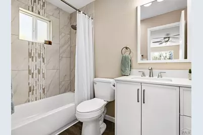 1814 Lark Bunting Lane, Pueblo, CO 81001 - Photo 20