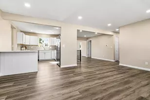 1814 Lark Bunting Ln, Pueblo, CO 81001 - Photo 6