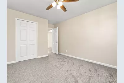 1814 Lark Bunting Lane, Pueblo, CO 81001 - Photo 22