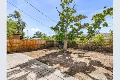 1814 Lark Bunting Lane, Pueblo, CO 81001 - Photo 32