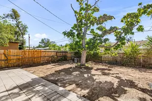 1814 Lark Bunting Ln, Pueblo, CO 81001 - Photo 32