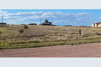 1063 N Lost Hills Lane, Pueblo, CO 81007 - Photo 1