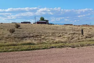 1063 N Lost Hills Ln, Pueblo, CO 81007 - Photo 1