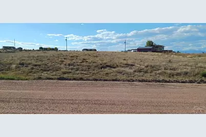 1063 N Lost Hills Lane, Pueblo, CO 81007 - Photo 2