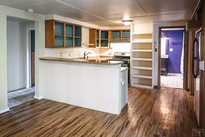 8882 Grand Ave, Beulah, CO 81023 - Photo 8