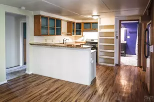 8882 Grand Ave, Beulah, CO 81023 - Photo 8