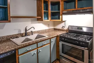 8882 Grand Ave, Beulah, CO 81023 - Photo 8