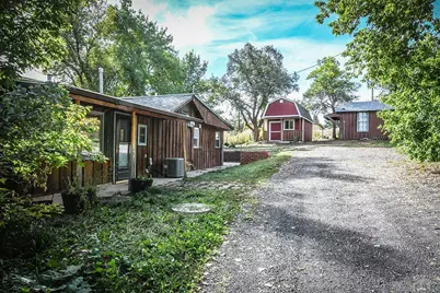 8882 Grand Ave, Beulah, CO 81023 - Photo 1