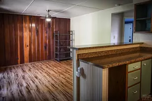 8882 Grand Ave, Beulah, CO 81023 - Photo 6