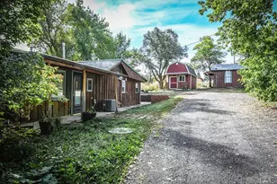 8882 Grand Ave, Beulah, CO 81023 - Photo 2