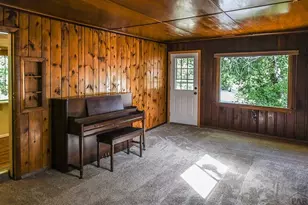 8882 Grand Ave, Beulah, CO 81023 - Photo 2