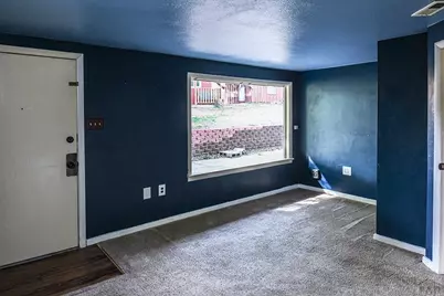 8882 Grand Ave, Beulah, CO 81023 - Photo 14