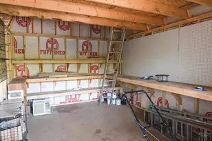 8882 Grand Ave, Beulah, CO 81023 - Photo 20