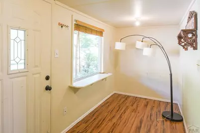 8882 Grand Ave, Beulah, CO 81023 - Photo 16
