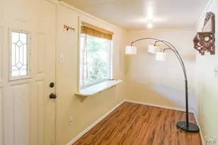 8882 Grand Ave, Beulah, CO 81023 - Photo 16