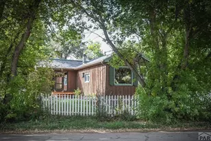 8882 Grand Ave, Beulah, CO 81023 - Photo 1