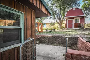 8882 Grand Ave, Beulah, CO 81023 - Photo 18