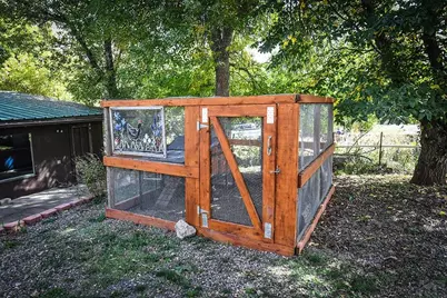 8882 Grand Ave, Beulah, CO 81023 - Photo 20