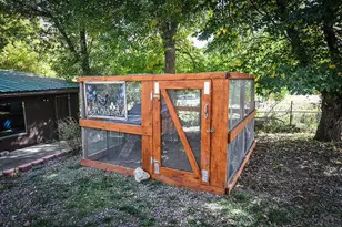 8882 Grand Ave, Beulah, CO 81023 - Photo 20