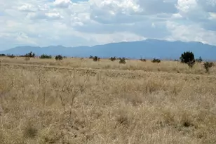 Lot 4 Cedarwood Station, Rye, CO 81069 - Photo 1