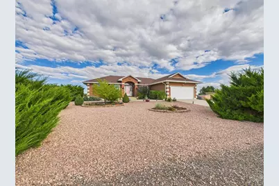1278 N Stratton Dr, Pueblo West, CO 81007 - Photo 2
