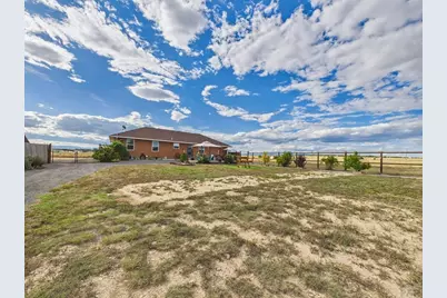1278 N Stratton Dr, Pueblo West, CO 81007 - Photo 40