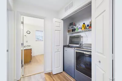 1278 N Stratton Dr, Pueblo West, CO 81007 - Photo 20