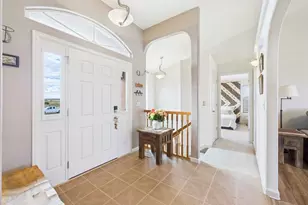 1278 N Stratton Dr, Pueblo West, CO 81007 - Photo 6