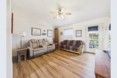 1278 N Stratton Dr, Pueblo West, CO 81007 - Photo 8