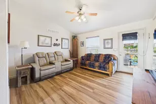 1278 N Stratton Dr, Pueblo West, CO 81007 - Photo 8