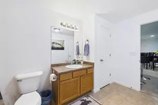 1278 N Stratton Dr, Pueblo West, CO 81007 - Photo 32