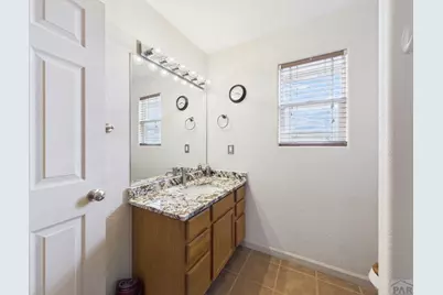 1278 N Stratton Dr, Pueblo West, CO 81007 - Photo 22