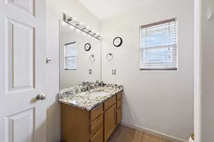 1278 N Stratton Dr, Pueblo West, CO 81007 - Photo 22