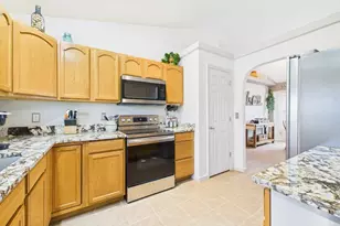 1278 N Stratton Dr, Pueblo West, CO 81007 - Photo 12