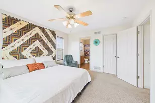 1278 N Stratton Dr, Pueblo West, CO 81007 - Photo 16