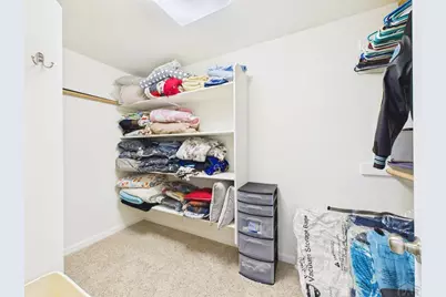 1278 N Stratton Dr, Pueblo West, CO 81007 - Photo 36