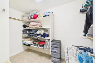 1278 N Stratton Dr, Pueblo West, CO 81007 - Photo 36