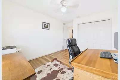 1278 N Stratton Dr, Pueblo West, CO 81007 - Photo 26