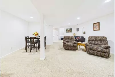 1278 N Stratton Dr, Pueblo West, CO 81007 - Photo 28