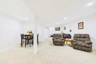 1278 N Stratton Dr, Pueblo West, CO 81007 - Photo 28