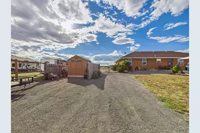 1278 N Stratton Dr, Pueblo West, CO 81007 - Photo 42